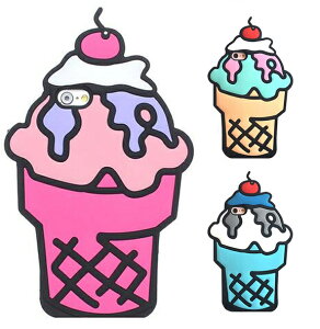 yz iPhone 7Plus / 8Plus Ή wʃP[X P[X Jo[ VR Xgx[ ACXN[ CpNg ڗ Jt rrbhJ[ 킢 \tgN[ q ql 