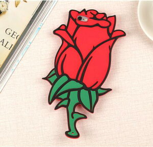 iPhone6Plus iPhone6sPlus �w�ʃP�[�X �P�[�X �J�o�[ �o�� �K�N �V���R���J�o�[ �ʔ��� �C���p�N�g �C���X�^�f�� ������� �r�b�N�� �ڗ��� �� red �M�t�g ������ ���� ���� ���f�B