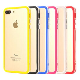 楽天市場 スマホケース 放熱 タイプ スマホ 携帯ケース バンパー の通販 楽天市場 スマホケース 放熱 タイプ スマホ 携帯ケース バンパー の通販