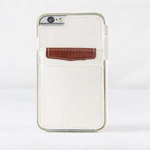 iPhone6 / iPhone6s �X�}�z�P�[�X 4.7�C���` �p TPU�f�� �\�t�g�P�[�X �ی�P�[�X �J�o�[