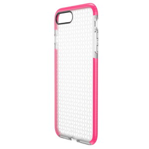 iPhone7Plus �P�[�X iPhone8Plus �P�[�X �X�}�z�P�[�X 5.5�C���` �p TPU�f�� �\�t�g�P�[�X �ی�P�[�X �J�o�[