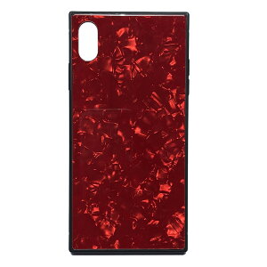 iPhoneXS iPhoneX P[X X}zP[X XNGA^ wʃKX TPUop[ n[hP[X \tgP[X VF I[ LL l킢  bh 