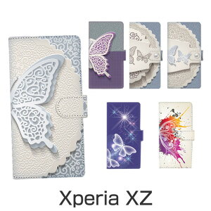 Xperia XZ 蒠^P[X X}zP[X J[h[\ ICJ[h NWbgJ[h [\ یP[X Jo[ EHbgP[X