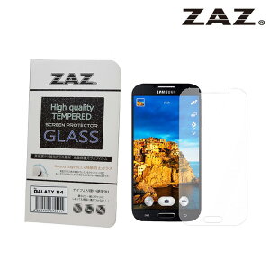 yz ZAZ Galaxy s4 ( SC-04E ) Ή KXtB dx9H 0.26mm KX EhGbWH Uh~H ώw䐫R[eBO
