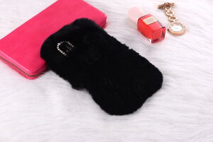 iPhoneXSMax �P�[�X �X�}�z�P�[�X �J�o�[ �t�@�[�P�[�X