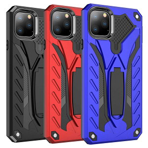 iPhone11 iPhone11Pro iPhone11ProMax Ή X}zP[X wʃP[X nCubh 2d\ TPU+PC ϏՌ }bg ^bN X^ht Y   ubN bh u[