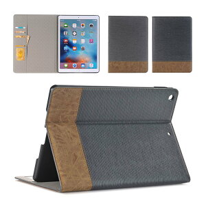 iPad�P�[�X �o�C�J���[ �I�[�g�X���[�v �J�[�h���[ �X�^���h iPadPro iPadAir iPadmini iPad ��6���� ��5���� ��4���� ��3���� ��2���� 2022 2021 2020 2019 2018 2017 2016 2015 2014�N 7.9 9.7 10.5 10.9 11 12.9�C���` �i�`