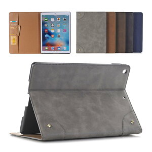 iPad�P�[�X ���U�[�� �I�[�g�X���[�v �J�[�h���[ �X�^���h iPadPro iPadAir iPadmini iPad 2022 2021 2020 2019 2018 2017 2016 2015 2014�N 7.9 9.7 10.5 10.9 11 12.9�C���` �X�E�F�[�h�� �A���e�B�[�N�� �V���v�� ������