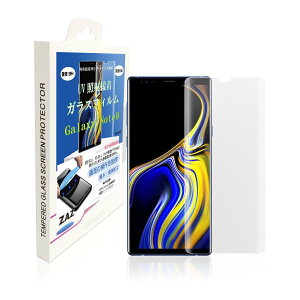 Galaxy Note9 SUVKXtB NA UVڒ UVCgt t̐ڒ Sʕی Ȃ YȂ x^b`