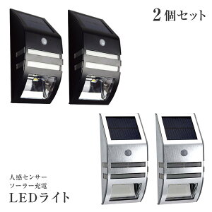 ZAZ \[[LEDZT[Cg y2Zbgz OΉ i \[[[d zdr  K[fCg IPX4 h hJ V^ lZT[ [VZT[ 邳ZT[ \[[