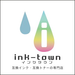 INK TOWN