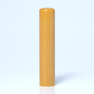 lӁEs[El]E(A^LI\)Eʒa12mm×60mmEP[Xʔ