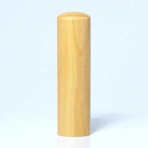 y(16܂ŉ)z  () 16.5mm yF{шӁzy蒤dグӁzyj/zyӃTCY:16.5~zytIzylCzy쐬/