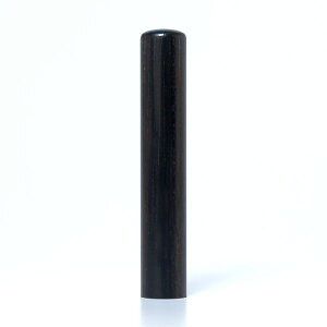 yzs  j 10.5mm yhӁzy蒤dグӁzys/jszyzy͂񂱃TCY:10.5~zytI/vr[Lzyl