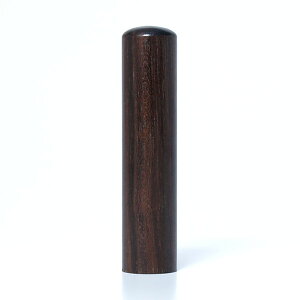 yzs j  13.5mm yhӁzy蒤dグӁzyjs/szyzy͂񂱃TCY:13.5~zytI/vr[Lzyq