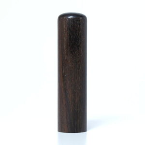yzs j  15mm yhӁzy蒤dグӁzyjs/szyzy͂񂱃TCY:15.0~zytI/vr[Lzyqs