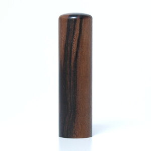 yzs j  16.5mm yhӁzy蒤dグӁzyjs/szyzy͂񂱃TCY:16.5~zytI/vr[Lzyl