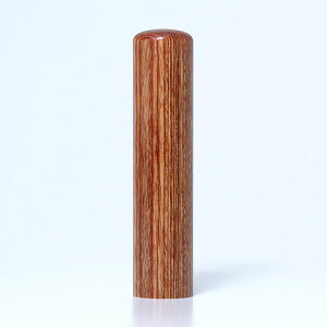 yzs  j 13.5mm yʊӁzyzy蒤dグӁzys/jszy͂񂱃TCY:13.5~zytI/vr[Lzyqs