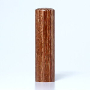 yzs j  16.5mm yʊӁzyzy蒤dグӁzyjs/szy͂񂱃TCY:16.5~zytI/vr[LzylCz