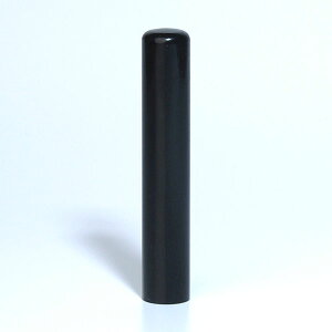 y(16܂ŉ)znR  10.5mm yʊӁzyj/zyzy蒤dグӁzy͂񂱃TCY:10.5~zytIzylCzy쐬