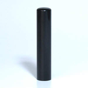 lӁEs[El]Eʊ(A^LI\)Eʒa12mm×60mmEP[Xʔ