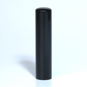 y(16܂ŉ)znR  13.5mm yʊӁzyj/zyzy蒤dグӁzy͂񂱃TCY:13.5~zytIzylCzy쐬
