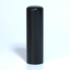 yz͂ s 18mm yʊӁzyjs/szyzy蒤dグӁzy͂񂱃TCY:18.0~zytI/vr[LzylCzy