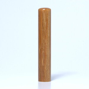 y(16܂ŉ)z    10.5mm y()Ӂzyzy蒤dグӁzy/jzy͂񂱃TCY:10.5~zytIzylC