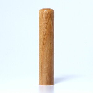 yz s   12mm y()Ӂzyzy蒤dグӁzys/jszy͂񂱃TCY:12.0~zytI/vr[Lzyq