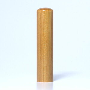 y(16܂ŉ)z    13.5mm y()Ӂzyzy蒤dグӁzy/jzy͂񂱃TCY:13.5~zytIzylC
