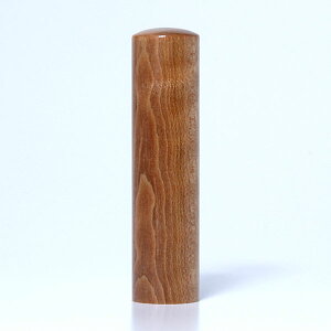 y(16܂ŉ)z    15mm y()Ӂzyzy蒤dグӁzy/jzy͂񂱃TCY:15~zytIzylCzy