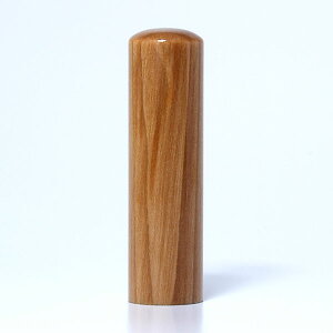 yz s   16.5mm y()Ӂzyzy蒤dグӁzys/jszy͂񂱃TCY:16.5~zytI/vr[Lzy