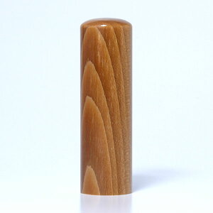 yz s   18mm y()Ӂzyzy蒤dグӁzys/jszy͂񂱃TCY:18~zytI/vr[Lzy