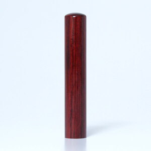 yz s   10.5mm yAOjӁzyzy蒤dグӁzys/jszy͂񂱃TCY:10.5~zytI/vr[Lzy