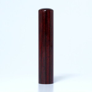 yz s   12mm yAOjӁzyzy蒤dグӁzys/jszy͂񂱃TCY:12.0~zytI/vr[Lzyq
