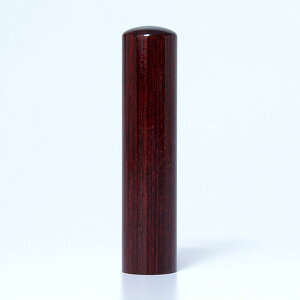 yz s   13.5mm yAOjӁzyzy蒤dグӁzys/jszy͂񂱃TCY:13.5~zytI/vr[Lzyq