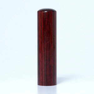 yz s   15mm yAOjӁzyzy蒤dグӁzys/jszy͂񂱃TCY:15~zytI/vr[Lzyq