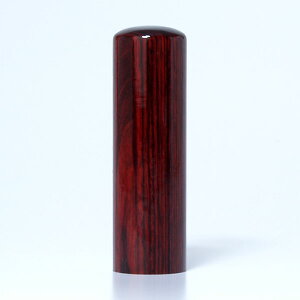 y(16܂ŉ)z    18mm yAOjӁzyzy蒤dグӁzy/jzy͂񂱃TCY:18~zytIzylCzy