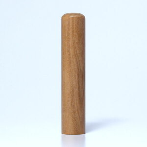 y(16܂)z s  쐬 12mm yhӁzyzy蒤dグӁzys/jszy͂񂱃TCY:12.0~zy薳zy[o