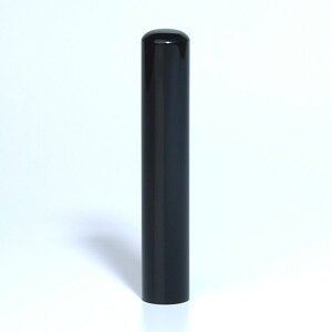 yz͂ s 10.5mm y()zy蒤dグӁzyjs/szy͂񂱃TCY:10.5~zytI/vr[LzylCzy쐬
