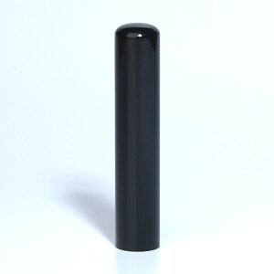 ybBElS蒤Ӂz s 蒤 y()zyzyjs/szy͂񂱃TCY:12.0mm(~)zytIzy؏izy蒤