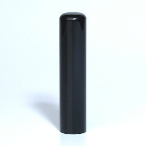yz s 13.5mm y͂()zy蒤dグӁzyjs/szy͂񂱃TCY:13.5~zytI/vr[Lzyqszy쐬