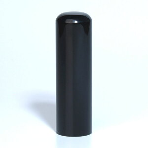 y(16܂ŉ)z  18mm y()zy蒤dグӁzyj/zyӃTCY:18.0~zytIzylCzy쐬/z