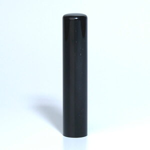 yz ͂ s 12mm y()Ӂzy蒤dグӁzyjs/szy͂񂱃TCY:12.0~zytI/vr[Lzyq