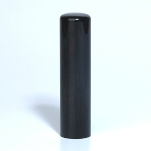 y(16܂ŉ)z   15mm y()Ӂzy蒤dグӁzyj/zyӃTCY:15.0~zytIzylCzy쐬