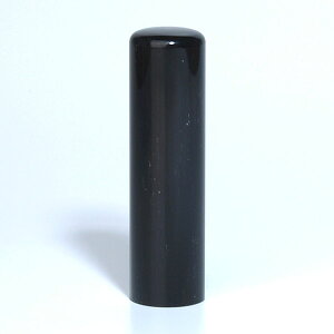 yz  s 16.5mm y()Ӂzy蒤dグӁzyjs/szyӃTCY:16.5~zytI/vr[LzylC