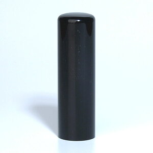 y(16܂ŉ)z   18mm y()Ӂzy蒤dグӁzyj/zyӃTCY:18.0~zytIzylCzy쐬