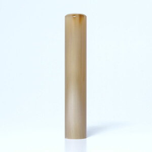 y(16܂ŉ)z͂  10.5mm yI_(F)zy蒤dグӁzyj/zyzy͂񂱃TCY:10.5~zytIzylC