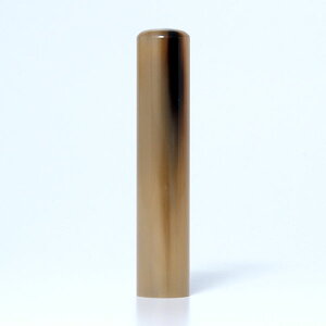 yz͂ s 12mm yI_(F)zy蒤dグӁzyjs/szyzy͂񂱃TCY:12.0~zytI/vr[Lzyq