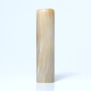 yzF  ͂ 15.0mm yI_F(F)zy蒤dグӁzyjF/Fzy͂񂱃TCY:15.0~zytI/vr[LzylCzy